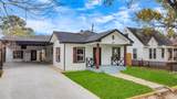 409 72nd Street - Photo 1