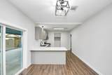 409 72nd Street - Photo 10