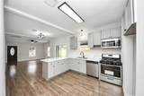 409 72nd Street - Photo 11