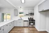 409 72nd Street - Photo 12