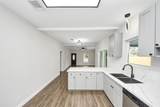 409 72nd Street - Photo 13