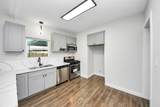 409 72nd Street - Photo 14