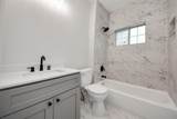 409 72nd Street - Photo 15