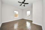 409 72nd Street - Photo 16