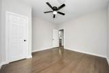 409 72nd Street - Photo 17
