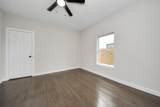 409 72nd Street - Photo 18