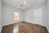 409 72nd Street - Photo 19