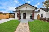 409 72nd Street - Photo 2