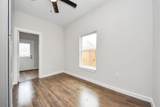 409 72nd Street - Photo 20