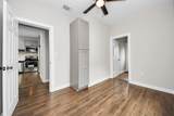 409 72nd Street - Photo 21
