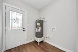 409 72nd Street - Photo 22