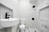 409 72nd Street - Photo 23