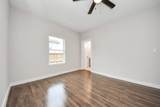 409 72nd Street - Photo 26
