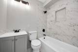 409 72nd Street - Photo 27