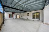 409 72nd Street - Photo 28