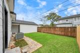 409 72nd Street - Photo 29