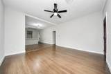 409 72nd Street - Photo 3