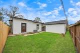 409 72nd Street - Photo 30