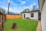 409 72nd Street - Photo 31