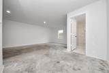 409 72nd Street - Photo 32