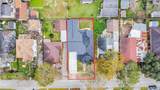 409 72nd Street - Photo 34