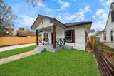 409 72nd Street - Photo 37