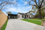 409 72nd Street - Photo 38