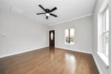 409 72nd Street - Photo 4
