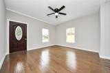 409 72nd Street - Photo 5