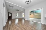 409 72nd Street - Photo 7