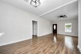 409 72nd Street - Photo 8