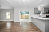 409 72nd Street - Photo 9