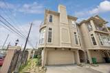 1304 Dart Street - Photo 1