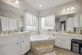 1304 Dart Street - Photo 10