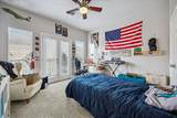 1304 Dart Street - Photo 11