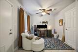 1304 Dart Street - Photo 12