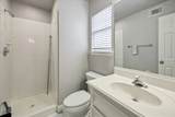 1304 Dart Street - Photo 13