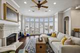 1304 Dart Street - Photo 3