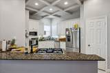 1304 Dart Street - Photo 5
