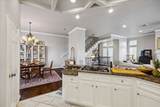 1304 Dart Street - Photo 6