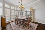 1304 Dart Street - Photo 7