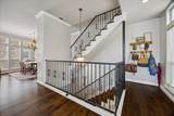 1304 Dart Street - Photo 8
