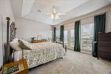 1304 Dart Street - Photo 9