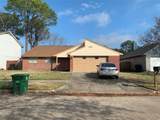 10514 Clear Cove Lane - Photo 1