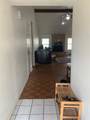 10514 Clear Cove Lane - Photo 2