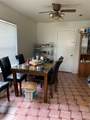 10514 Clear Cove Lane - Photo 4