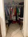 10514 Clear Cove Lane - Photo 5