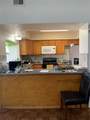 10514 Clear Cove Lane - Photo 6