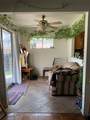 10514 Clear Cove Lane - Photo 8