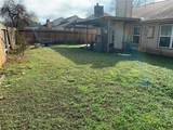10514 Clear Cove Lane - Photo 9
